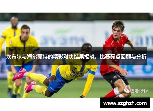 坎布尔与海尔蒙特的精彩对决结果揭晓，比赛亮点回顾与分析